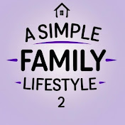Asimplefamilylifestyle2