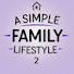 oAIWfUWI86U-channel-avatar-Asimplefamilylifestyle2