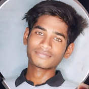 Deepak kota 123