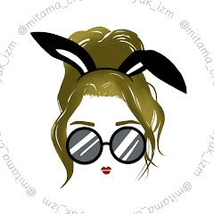 MiTAMA lab ~ 言霊・音霊・数霊アイコン画像