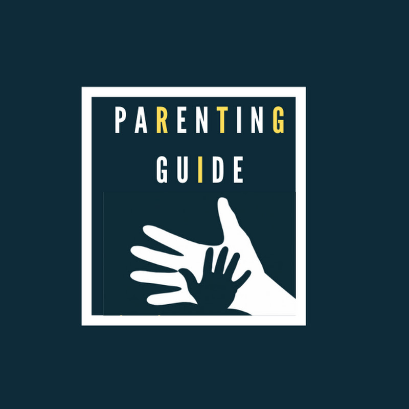 Parenting Guide