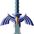 CelWDEs9qYA-channel-avatar-stickbros studios