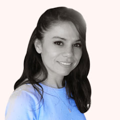 Marcela Allen Herrera