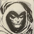 P65kzIoxKcM-channel-avatar-Cop's Comics