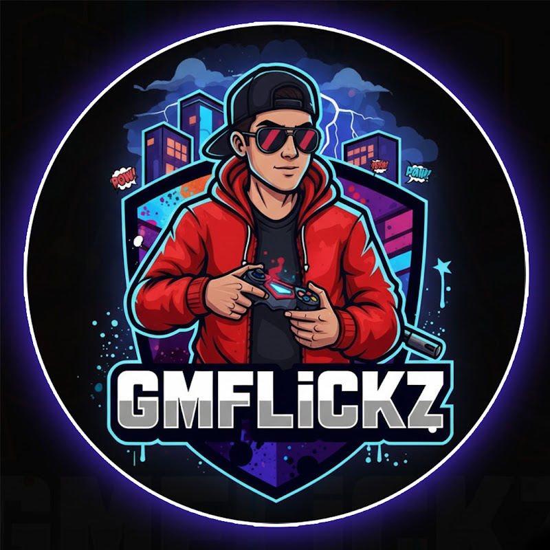 GmFlickz