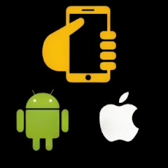 Hassantechphone