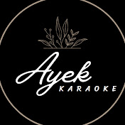 Ayek-Karaoke