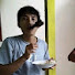 Oy_tSjB2b7Q-channel-avatar-tukang ngobor