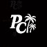 LYeCD7eauNU-channel-avatar-Park City News
