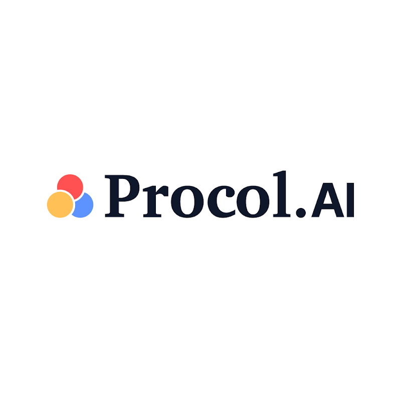 Procol AI