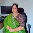 yrFqCIXuGvQ-channel-avatar-Astrologer Chitra Bhattacharjee 