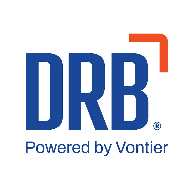 DRB