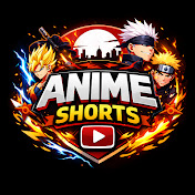 animeindia