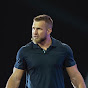 Ben Alistor Image Thumbnail
