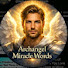 ow7uwUFQOCA-channel-avatar-Archangel Michael Words -2