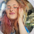 eBbGl_muJWM-channel-avatar-Casey Dean Twitler