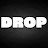 DROP