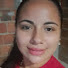 Ed35pJhuQ34-channel-avatar-Camila Silva