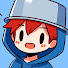 0-rffSPz-Xs-channel-avatar-Gara