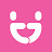@happyfamilyTV