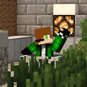 BasilCraft