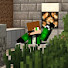 tXQcedalhrk-channel-avatar-BasilCraft
