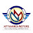 Nityananda Motors