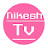 Nikesh Tv