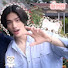 XEJekWbXX98-channel-avatar-현진🌸