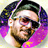 uITaokmMrU0-channel-avatar-hooman_piccoo