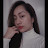 @Zoe-j9l4z