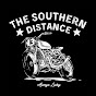 Southern Distance Moto logo