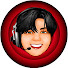 _Kx6AVWjN6c-channel-avatar-Katia Hoehne