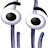 @MrDblStop's avatar
