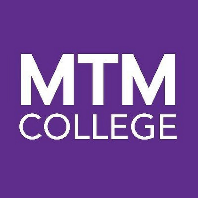 MTM College