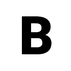 BiTech