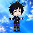 ZD86Cx0wjLE-channel-avatar-Hunter