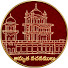 UwvISCJcchU-channel-avatar-అమృత వచనములు