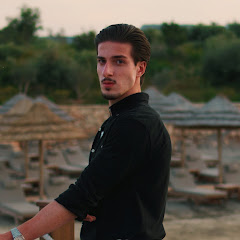 Thumbnail of related channel