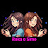O-RceVLk0Us-channel-avatar-Roka e Simo Girl Gamer