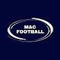 MACFOOTBALL  logo