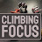 Climbing Focus