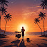 8aW2FPXbq_U-channel-avatar-DOETSCO CHILL VIBES