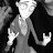 Avatar photo
