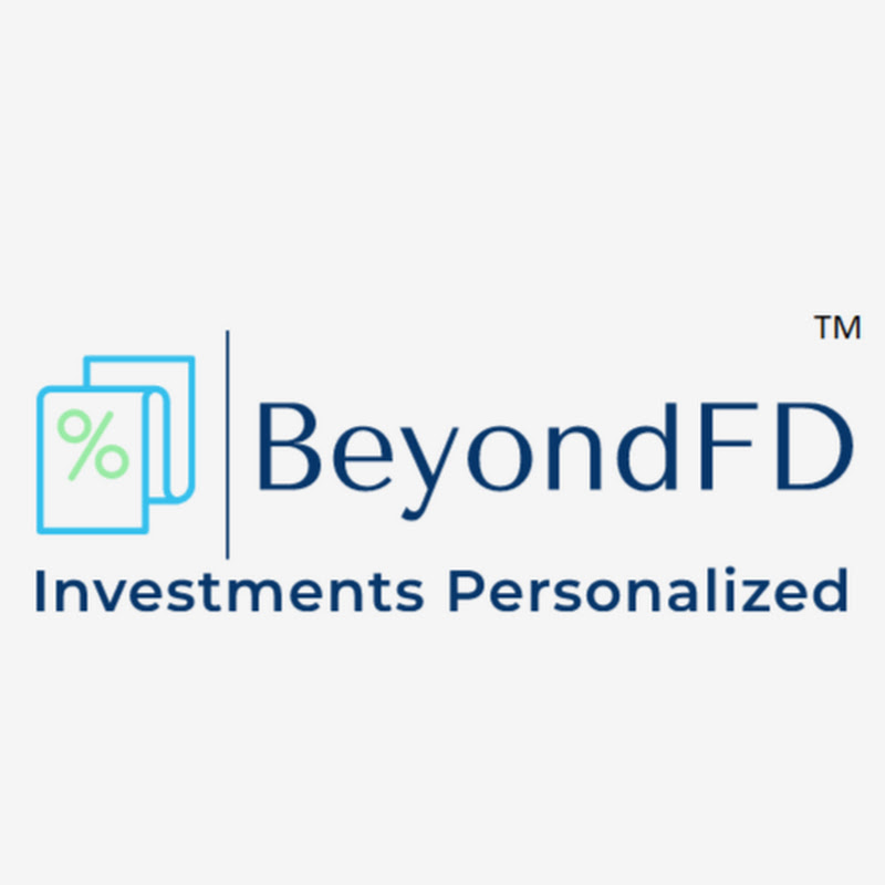 BeyondFD Investments