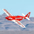W9XSnShMZVw-channel-avatar-Las Vegas R/C warbirds 