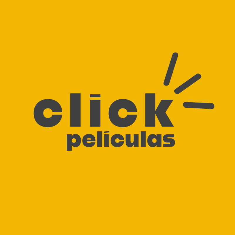 Click Películas