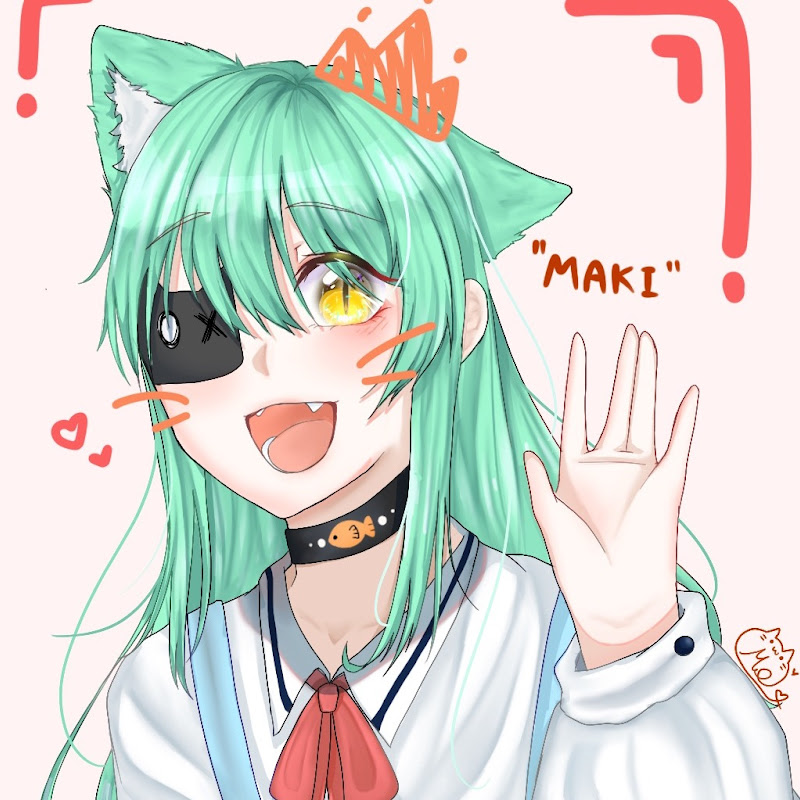 Maki