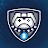 Butler University Esports