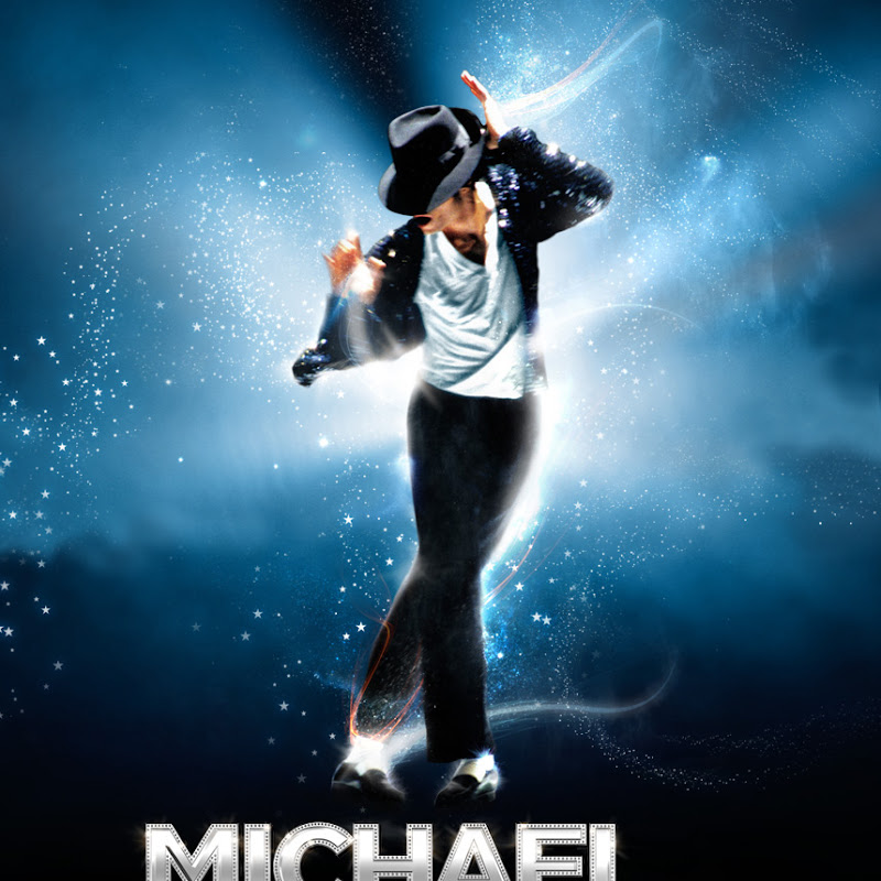 Michael Jackson: The Experience - Topic